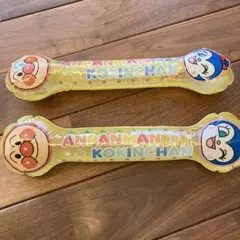 Item thumbnail for item e02ae46d-b051-4133-a8ea-4f79a7026876