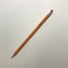 専用出品