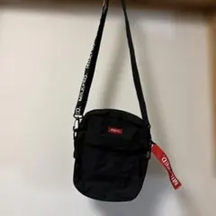 Item thumbnail for item 78ce9d29-4b9d-4b9d-9102-a14dabde2e4a