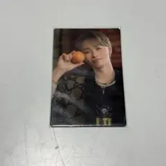 초특급 Why don’t you 초특급? 마사히로①