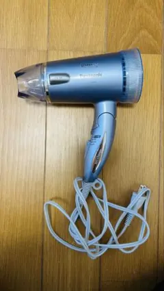 Item thumbnail for item 09c09109-1bec-4003-9fc3-8d2996abc7e5