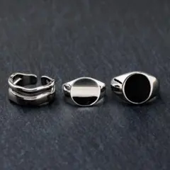 Item thumbnail for item c130319f-8201-4073-9706-67d899cd8b54