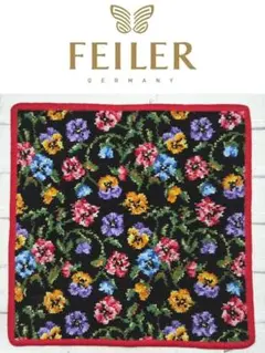 むーにー様 リクエスト 2点 まとめ商品