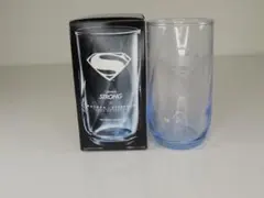 2026年最新】スーパーマングラスの人気アイテム - メルカリ