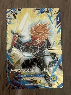 2026年最新】ダイバー トランクスの人気アイテム - メルカリ