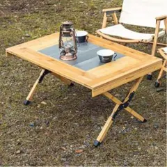 Hilander Bamboo Farm Chair アイボリー 2脚セット Hilander Bamboo Farm Chair アイボリー 2脚セット - メルカリ