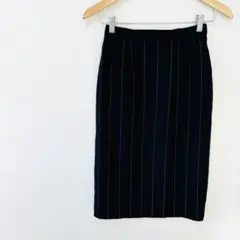 Item thumbnail for item bcd16586-b251-4e7d-8e59-ccfd664584a4