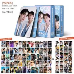 pondphuwin アイドル