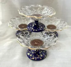 Item thumbnail for item ec0d2224-2017-4392-8b3a-2b37c419b163