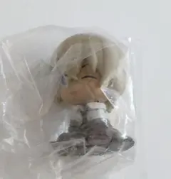 名探偵コナン　安室透　ちぢませ隊