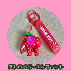 かっちゃん様 リクエスト 2点 まとめ商品