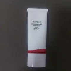 SHISEIDO REVITALESSENCE SKIN GLOW 30g