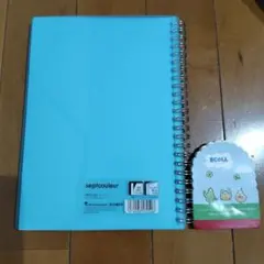 Item thumbnail for item 1c98c72d-ea76-457d-b5cf-7895ceda4620