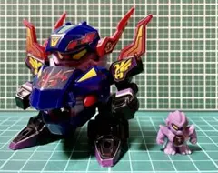 2025年最新】ビーダアーマーの人気アイテム - メルカリ