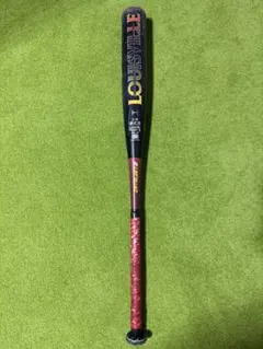 Louisville Catalyst 少年軟式野球バット　約540g76㎝ Amazon | Louisville Slugger カタリスト III TI 少年軟式バット, 76