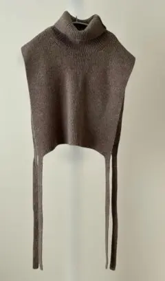 Item thumbnail for item 1403ae45-3371-4c68-a05d-1e8964f52f7b