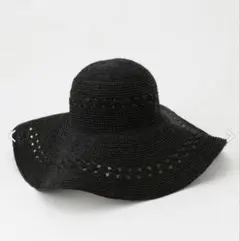 2025年最新】maison n.h paris メゾンエヌアッシュパリの人気