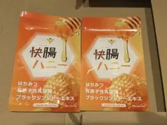2026年最新】快腸サポートの人気アイテム - メルカリ