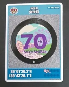 Nobuko様 リクエスト 3点 まとめ商品