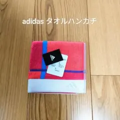 Item thumbnail for item d1960b5f-a574-4713-bc52-32dddb900eca