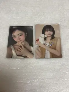 2026年最新】ME:I トレカ 佐々木心菜の人気アイテム - メルカリ