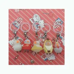 Item thumbnail for item 71911973-5728-4832-a111-77d953908423