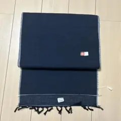 反物　紬