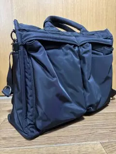 cthy トートバッグ