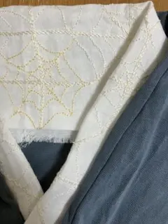 CGP様 リクエスト 2点 まとめ商品