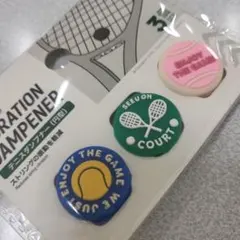 Item thumbnail for item 931875a8-dbf8-4a9d-b461-bfc95238a232