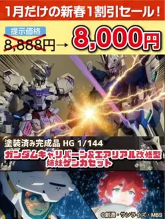 Item thumbnail for item 619c9aef-5180-425f-86bf-f4f66877e5af