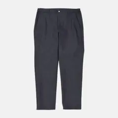 ニューバランス　MET24 Denim Slim Tapered Fit