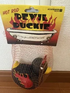 2026年最新】devil duckの人気アイテム - メルカリ