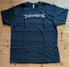 2026年最新】carcass tシャツの人気アイテム - メルカリ