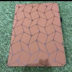 iPad Pro air4/5 カバー11インチ ケース