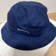 Item thumbnail for item 632c74f4-ea14-4a23-99c3-3ff6e04c642d