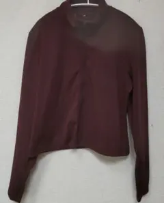 h＆mトレーニングウエアXL/ヨガランニングフィトネスアディダスナイキ