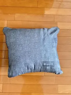 2026年最新】寝袋 スノーピークの人気アイテム - メルカリ