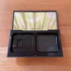 パウダーファンデーションケースのサムネイル