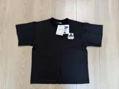 XLARGE KIDS セット　Tシャツ＆ズボン　100㎝