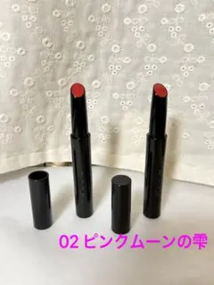 Item thumbnail for item e53c6996-3724-412b-a069-a202e607dbe8