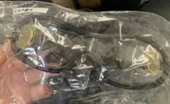 2026年最新】競馬 ゴーグルの人気アイテム - メルカリ