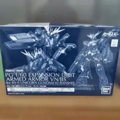ガンプラ　まとめ売り 2025年最新】ガンプラまとめ売りの人気アイテム - メルカリ