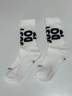Nike ロゴ入り ホワイトソックスのサムネイル