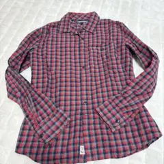 Item thumbnail for item e73ba780-ab18-42e3-9f52-ff70821cb315