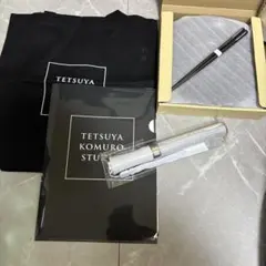 小室哲哉 ミュージシャン