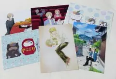 Item thumbnail for item 7b333f16-126f-4c0d-9eef-9a2c573768af