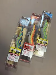 2025年最新】餌木猿 スーパーシャローの人気アイテム - メルカリ