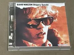 2025年最新】鈴木茂 バンドワゴンの人気アイテム - メルカリ