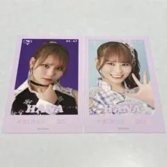2026年最新】大場花菜 絶対アイドル辞めないでの人気アイテム - メルカリ
